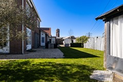 Oud-Cromstrijensedijk 44A_34.jpg