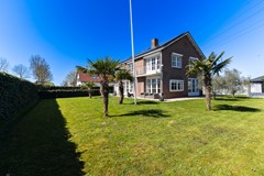 Oud-Cromstrijensedijk 44A_32.jpg