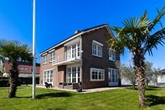 Oud-Cromstrijensedijk 44A_33.jpg