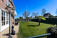 Oud-Cromstrijensedijk 44A_07.jpg