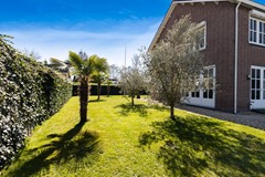 Nieuw in verkoop:Oud-Cromstrijensedijk OZ 44A, 3286 BP Klaaswaal - Foto