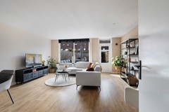 Nieuw in verkoop:Scholekster 41, 3263 AK Oud-Beijerland - Foto