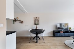 Nieuw in verkoop:Scholekster 41, 3263 AK Oud-Beijerland - Foto