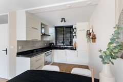 Nieuw in verkoop:Scholekster 41, 3263 AK Oud-Beijerland - Foto