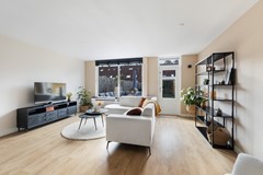 Scholekster 41_18.jpg