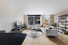 Scholekster 41_19.jpg