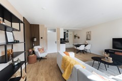 Scholekster 41_21.jpg