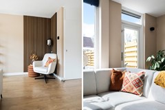 Scholekster 41_22+23.jpg