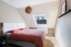 Scholekster 41_35.jpg