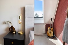 Scholekster 41_38+39.jpg