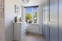 Scholekster 41_47.jpg