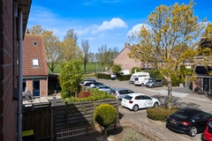 Scholekster 41_48.jpg