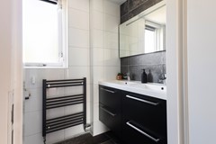 Scholekster 41_49.jpg