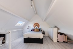 Scholekster 41_52.jpg