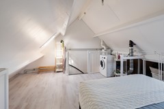 Scholekster 41_53.jpg