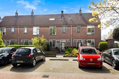 Scholekster 41_04.jpg