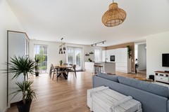 Nieuw in verkoop:Heemlaan 35, 3265 BZ Piershil - Foto