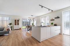 Nieuw in verkoop:Heemlaan 35, 3265 BZ Piershil - Foto