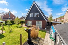 Nieuw in verkoop:Heemlaan 35, 3265 BZ Piershil - Foto