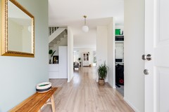 Nieuw in verkoop:Heemlaan 35, 3265 BZ Piershil - Foto