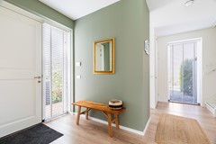 Nieuw in verkoop:Heemlaan 35, 3265 BZ Piershil - Foto