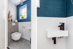 Nieuw in verkoop:Heemlaan 35, 3265 BZ Piershil - Foto