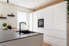 Heemlaan 35, Piershil-30.jpg