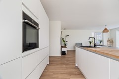 Heemlaan 35, Piershil-25.jpg