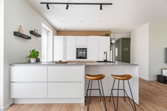 Heemlaan 35, Piershil-26.jpg