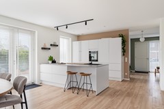 Heemlaan 35, Piershil-23.jpg