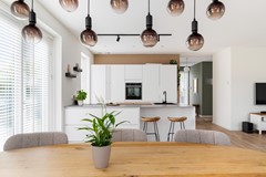 Heemlaan 35, Piershil-21.jpg