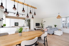 Heemlaan 35, Piershil-20.jpg