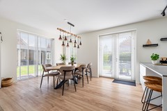 Heemlaan 35, Piershil-18.jpg