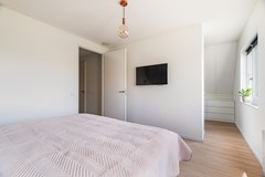 Heemlaan 35, Piershil-56.jpg