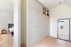 Heemlaan 35, Piershil-58.jpg