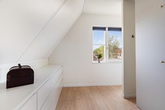 Heemlaan 35, Piershil-60.jpg