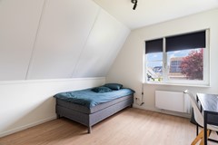 Heemlaan 35, Piershil-61.jpg