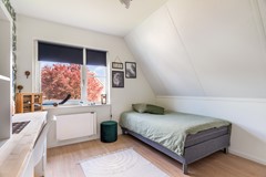 Heemlaan 35, Piershil-64.jpg