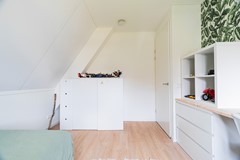 Heemlaan 35, Piershil-66.jpg