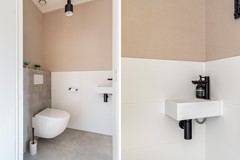 Heemlaan 35, Piershil-67.jpg