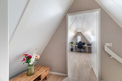 Heemlaan 35, Piershil-72.jpg