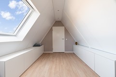 Heemlaan 35, Piershil-74.jpg