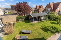 Heemlaan 35, Piershil-76.jpg