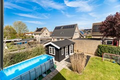 Heemlaan 35, Piershil-77.jpg