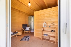 Heemlaan 35, Piershil-45.jpg