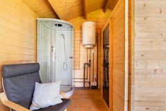 Heemlaan 35, Piershil-47.jpg