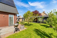 Heemlaan 35, Piershil-37.jpg