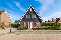 Heemlaan 35, Piershil-2.jpg