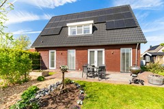 Heemlaan 35, Piershil-49.jpg