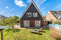 Heemlaan 35, Piershil-50.jpg